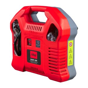 Компрессорный набор FUBAG Easy Air в Курске фото