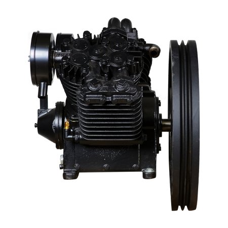 Компрессорная головка в сборе для DCF-1300/270/500