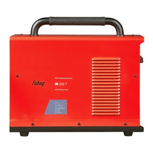 FUBAG сварочный инвертор IR 250 T в Курске фото