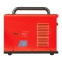FUBAG сварочный инвертор IR 250 T в Курске фото