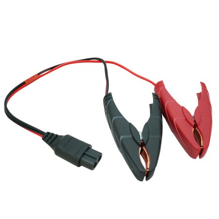 Зарядное устройств FUBAG MICRO 80/12 в Курске фото