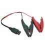 Зарядное устройств FUBAG MICRO 80/12 в Курске фото