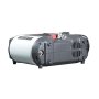 Компрессорный набор FUBAG Compact Air безмасляный компрессор + 5 предметов в Курске фото