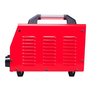 Аппарат точечной сварки FUBAG TS 2300 в Курске фото