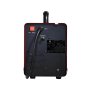 FUBAG Сварочный полуавтомат IRMIG 180 с горелкой FB 250 3 м в Курске фото