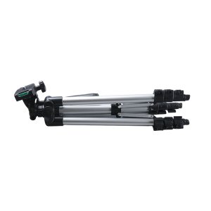 FUBAG Штатив с элевационной голов. 1/4 дюйма Tripod 106 в Курске фото