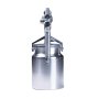 FUBAG Краскораспылитель EXPERT S1000/1.5 HVLP с нижним бачком в Курске фото