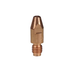 FUBAG Контактный наконечник M8х30 мм ECU D=0.8 мм (10 шт.) в Курске фото