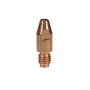 FUBAG Контактный наконечник M8х30 мм ECU D=0.8 мм (10 шт.) в Курске фото