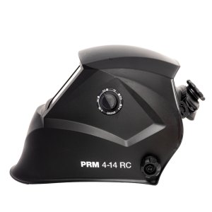  Маска сварщика FUBAG Хамелеон PRM 4-14 RC в Курске фото