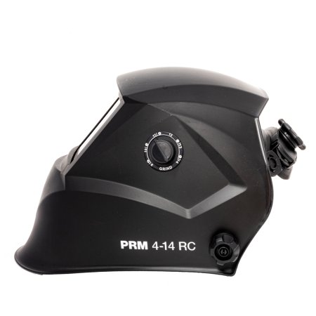  Маска сварщика FUBAG Хамелеон PRM 4-14 RC в Курске фото