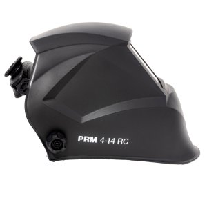  Маска сварщика FUBAG Хамелеон PRM 4-14 RC в Курске фото