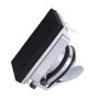 FUBAG Плоскошлифмашина JS17595 в Курске фото