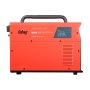FUBAG Сварочный инвертор INTIG 320 T W DC PULSE с горелкой FB TIG 26 5P 4m  в Курске фото