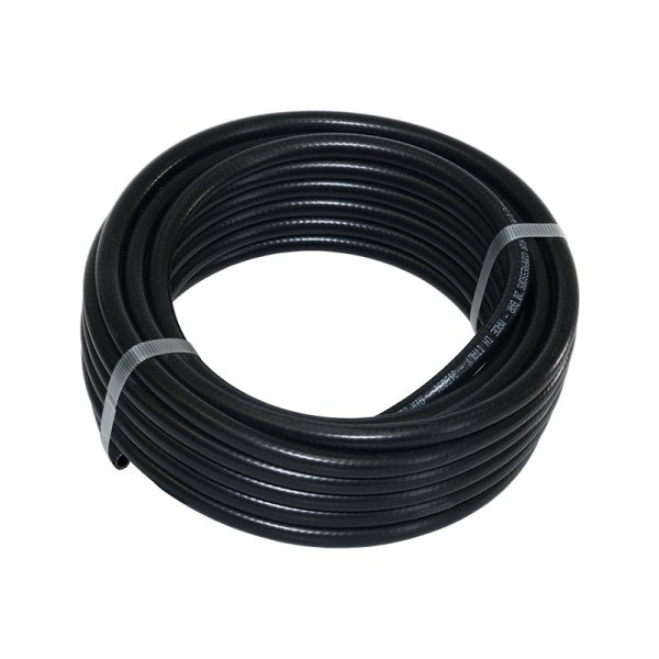 Шланг бухта маслостойкая термопластичная резина 20 бар 6 x 11 мм 100 м в Курске фото