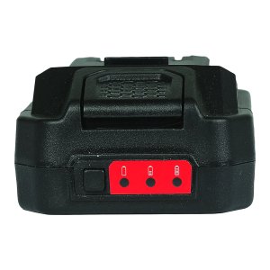 Аккумуляторная батарея FLI5S1P1202 Li-ion к бензиновым газонокосилкам FUBAG с электростартером и минирайдеру (20V/2Ah) в Курске фото