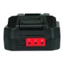 Аккумуляторная батарея FLI5S1P1202 Li-ion к бензиновым газонокосилкам FUBAG с электростартером и минирайдеру (20V/2Ah) в Курске фото