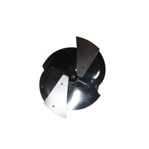 Шнек FUBAG W1 - 200/800 для льда купить в Курске