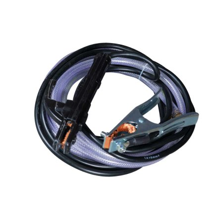 FUBAG Сварочный полуавтомат IRMIG 160 SYN LED (с горелкой 150А в комплекте) в Курске фото