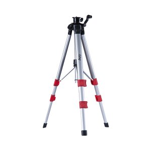 FUBAG Штатив с элевационной головкой 1/4 дюйма Tripod 120 в Курске фото