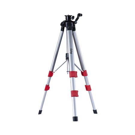 FUBAG Штатив с элевационной головкой 1/4 дюйма Tripod 120 в Курске фото