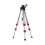 FUBAG Штатив с элевационной головкой 1/4 дюйма Tripod 120 в Курске фото