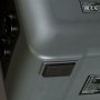 Портативная электростанция FUBAG AS 1200i (аккумулятор LiFePO4) в Курске фото