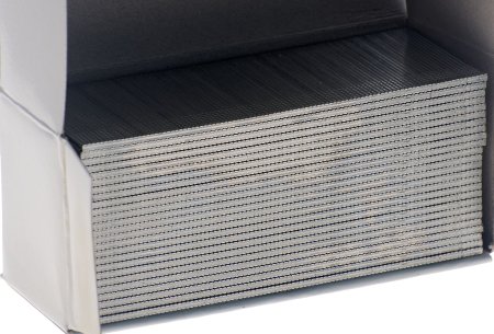 FUBAG Гвозди для F30 (F50 (1.05*1.25, 30 мм, 5000 шт) в Курске фото