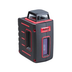 FUBAG Лазерный уровень Prisma 20R VH360 в Курске фото