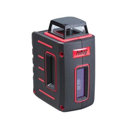 FUBAG Лазерный уровень Prisma 20R VH360 в Курске фото