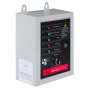 FUBAG Блок автоматики Startmaster DS 25000 D (400V) для дизельных электростанций (DS 7000 DA ES DS 14000 DA  ES). Трехфазный. в Курске фото