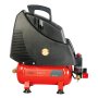 Компрессор воздушный безмасляный FUBAG OL 195/6 CM1.5 в Курске фото