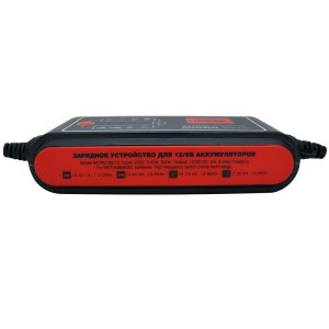 Зарядное устройств FUBAG MICRO 80/12 в Курске фото