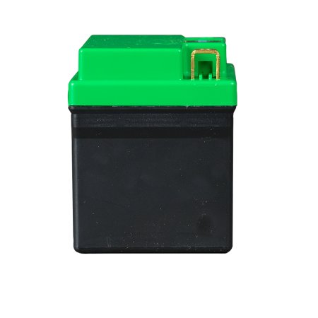 Аккумулятор FUBAG li-ion 3Ah для инверторного генератора TI 11000 A ES (арт. 646211) купить в Курске
