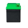 Аккумулятор FUBAG li-ion 3Ah для инверторного генератора TI 11000 A ES (арт. 646211) купить в Курске