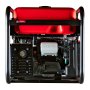 Инверторный генератор FUBAG TI 11000 A ES купить в Курске