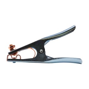 Клемма заземления FUBAG 300А в Курске фото