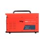 FUBAG Сварочный полуавтомат инвертор INMIG 500T DW SYN + Подающий механизм DRIVE INMIG DW SYN + Шланг пакет 5 м + горелка FB 400 3m в Курске фото