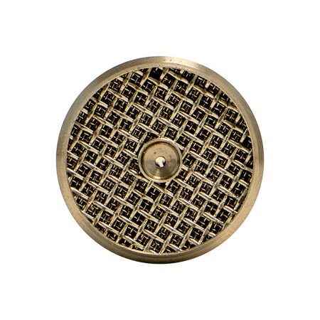 Цанга c увеличенной газовой линзой ф1.0 FB TIG 240-550W (2 шт.) в Курске фото