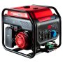 Инверторный генератор FUBAG TI 11000 A ES купить в Курске